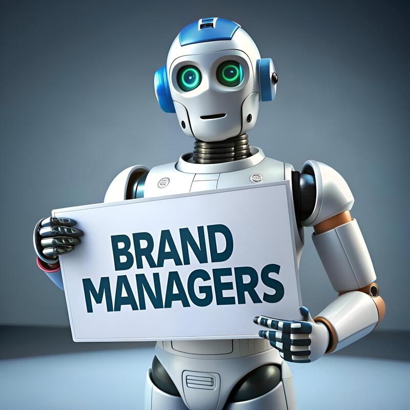 AI Personal Branding: How to Build Thought Leadership 5x Faster in 2025
